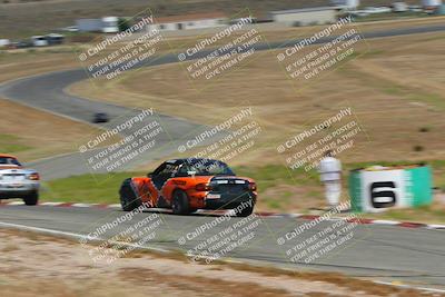 media/May-20-2023-Nasa (Sat) [[10d3e13866]]/Race Group B/Race/